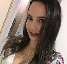 Ana Julia